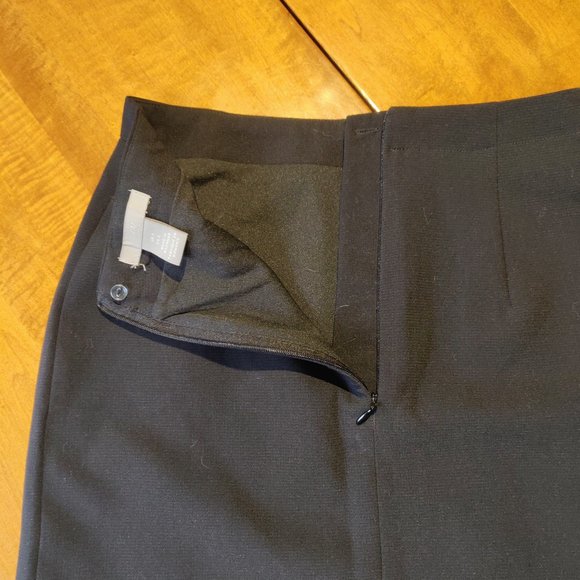 H&M short skirt - Picture 5 of 5